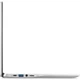 Ноутбук Acer Chromebook CB314-3H (NX.KB4EU.003) - изображение 5