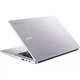 Ноутбук Acer Chromebook CB314-3H (NX.KB4EU.003) - изображение 7