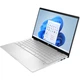 Ноутбук HP Pavilion x360 14-ek1003ua (826T1EA) - зображення 3