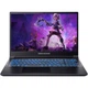 Ноутбук Dream Machines RG4070-16 (RG4070-16UA41) - зображення 1