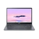 Ноутбук Acer Chromebook CB515-2H (NX.KNUEU.001) - зображення 1