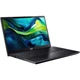 Ноутбук Acer Aspire 3D A3D15-71G (NH.QNHEU.004) - изображение 2