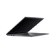 Ноутбук Acer Chromebook CB515-2H (NX.KNUEU.001) - зображення 3