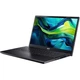Ноутбук Acer Aspire 3D A3D15-71G (NH.QNHEU.004) - изображение 3