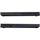 Ноутбук Acer Aspire 3D A3D15-71G (NH.QNHEU.004) - изображение 5