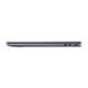 Ноутбук Acer Chromebook CB515-2HT (NX.KNYEU.003) - зображення 4