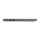 Ноутбук Acer Chromebook CB515-2HT (NX.KNYEU.003) - зображення 5