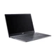 Ноутбук Acer Chromebook CB515-2H (NX.KNUEU.001) - зображення 10