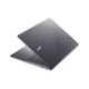 Ноутбук Acer Chromebook CB515-2H (NX.KNUEU.001) - зображення 2