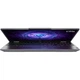 Ноутбук Lenovo LOQ 15IRX9 (83DV00GXRA) - изображение 11