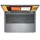 Ноутбук Dell Latitude 5550 (N009L555015UA_UBU) - зображення 4