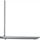 Ноутбук Lenovo LOQ 15IRX9 (83DV00GXRA) - изображение 9