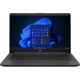 Ноутбук HP 255 G9 (6F1G3EA) - зображення 1