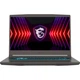 Ноутбук MSI Thin 15 B12VE (THIN_15_B12VE-1834XUA) - изображение 1