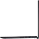 Ноутбук Dell Vostro 3520 (N1608PVNB3520GE_UBU) - изображение 8