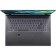 Ноутбук Acer Aspire 16 A16-51GM (NX.KXPEU.003) - изображение 4