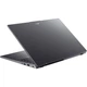 Ноутбук Acer Aspire 16 A16-51GM (NX.KXPEU.003) - изображение 6