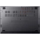 Ноутбук Acer Aspire 16 A16-51GM (NX.KXPEU.003) - изображение 8