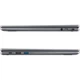 Ноутбук Acer Chromebook CB514-3HT (NX.KP9EU.001) - изображение 5