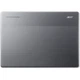 Ноутбук Acer Chromebook CB514-3HT (NX.KP9EU.001) - изображение 7