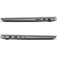 Ноутбук Lenovo ThinkBook 14 G7 ARP (21MV0024RA) Arctic Grey - зображення 7