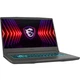 Ноутбук MSI Thin 15 B12UC (B12UC-1885XUA) - зображення 2