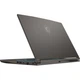 Ноутбук MSI Thin 15 B12UC (B12UC-1885XUA) - зображення 7