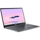 Ноутбук Acer Chromebook CB515-2HT (NX.KNYEU.003) - зображення 12