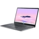 Ноутбук Acer Chromebook CB515-2HT (NX.KNYEU.003) - зображення 2