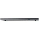 Ноутбук Acer Extensa 15 EX215-23-R351 (NX.EH3EU.010) - изображение 6