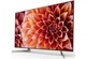 Телевізор 65 дюймів Sony KD-65XF9005 (4К Android 120Гц Wi-Fi Bluetooth — 7305577066) Б/В - зображення 4