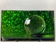 Телевізор 65 дюймів Sony KD-65XF9005 (4К Android 120Гц Wi-Fi Bluetooth — 7304721827) Б/В - зображення 8