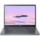Ноутбук Acer Chromebook CB514-4HT (NX.KV1EU.001) - изображение 1