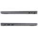 Ноутбук Acer Chromebook CB514-4HT (NX.KV1EU.001) - изображение 5