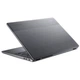 Ноутбук Acer Chromebook CB514-4HT (NX.KV1EU.001) - изображение 6