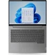 Ноутбук Lenovo ThinkBook 14 G7 ARP (21MV0024RA) Arctic Grey - зображення 10