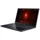 Ноутбук Acer Nitro V 15 ANV15-51-50J1 (NH.QNBEU.00B) - изображение 2