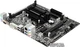 Материнская плата ASRock D1800M (Intel Dual-Core J1800, SoC, PCI-Ex16) - изображение 2