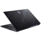 Ноутбук Acer Nitro V 15 ANV15-51-50J1 (NH.QNBEU.00B) - изображение 5