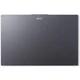 Ноутбук Acer Aspire 15 A15-51M (NX.KXTEU.003) - изображение 7