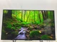 Телевізор 55 дюймів Xiaomi Mi TV P1 55 (4K Android TV Bluetooth T2/S2— 7311281246) Б/В - зображення 7