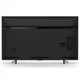 Телевізор 65 дюймів Sony KD-65XG8596 (4K Android TV Wi-Fi Bluetooth T2/S2 — 7304430737) Б/В - зображення 7