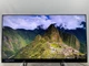 Телевізор 65 дюймів Sony KD-65XF9005 (4К Android 120Гц Wi-Fi Bluetooth — 7305577066) Б/В - зображення 8