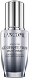 Serum pod oczy Lancome Advanced Genifique Yeux Light-Pearl Przeciwzmarszkowy 20 ml (3614273660440) - obraz 1