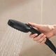 Душова система Grohe QuickFix Vitalio Comfort System 250 Cube 266962431 - зображення 2
