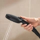 Душова система Grohe QuickFix Vitalio Comfort System 250 Cube 266962431 - зображення 3