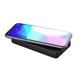 Повербанк 20000 мАч Power Bank Trust Primo ECO 2хUSB-A/USB-C 15W Black (TBiz15481) - изображение 2