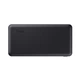 Повербанк 20000 мАч Power Bank Trust Primo ECO 2хUSB-A/USB-C 15W Black (TBiz15481) - изображение 3