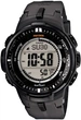 Мужские часы CASIO PRW-3000-1ER - изображение 1