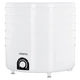 Сушка электрическая для продуктов ARDESTO FDB-5385 диаметр 38.5 см 520Вт White (SHiz15496) - изображение 2